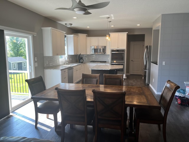 8344 Cottonwood Ln N, Maple Grove, MN 55369 - photo 12