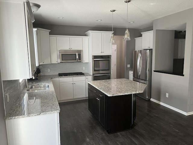 8344 Cottonwood Ln N, Maple Grove, MN 55369 - photo 13