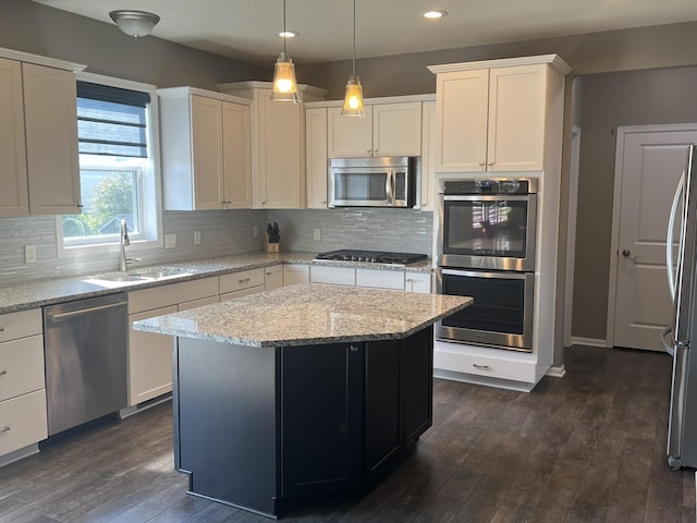 8344 Cottonwood Ln N, Maple Grove, MN 55369 - photo 15