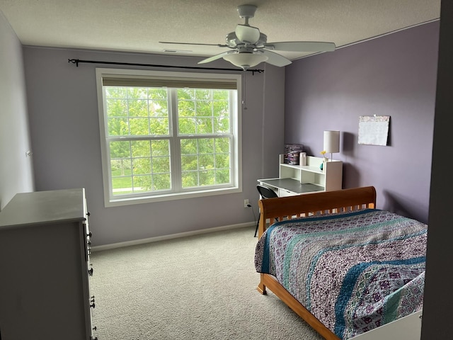 8344 Cottonwood Ln N, Maple Grove, MN 55369 - photo 23