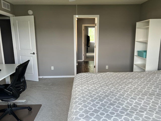 8344 Cottonwood Ln N, Maple Grove, MN 55369 - photo 26