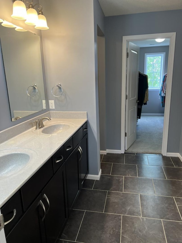 8344 Cottonwood Ln N, Maple Grove, MN 55369 - photo 27