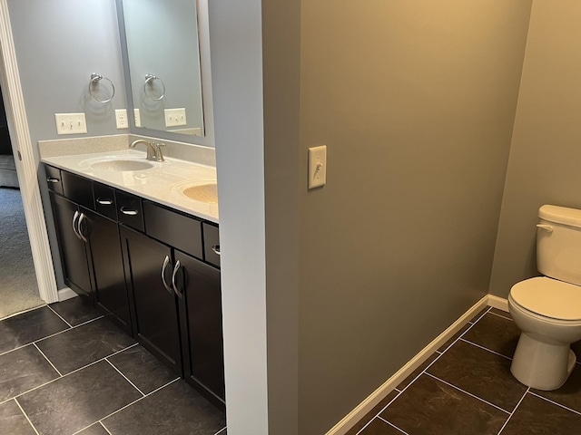 8344 Cottonwood Ln N, Maple Grove, MN 55369 - photo 28