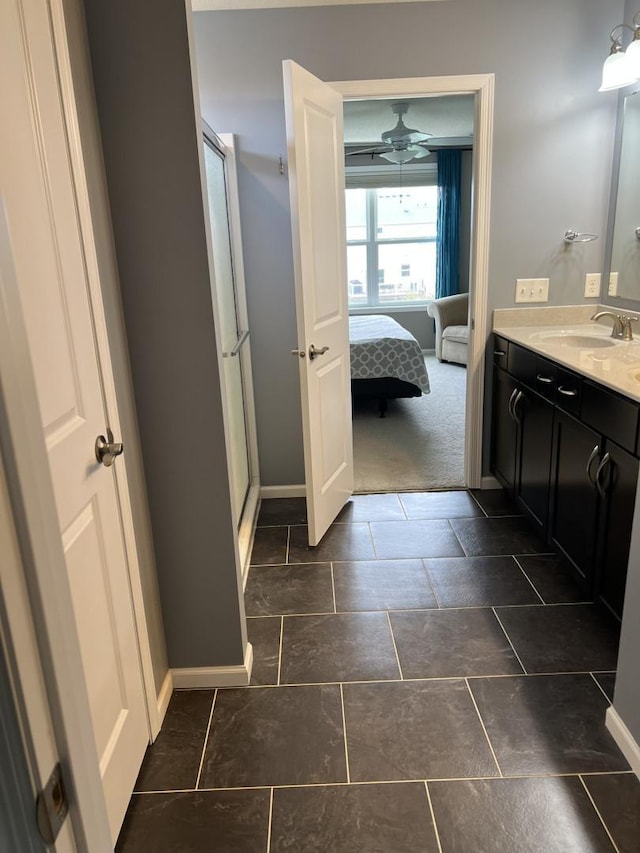 8344 Cottonwood Ln N, Maple Grove, MN 55369 - photo 29