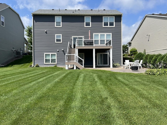 8344 Cottonwood Ln N, Maple Grove, MN 55369 - photo 32