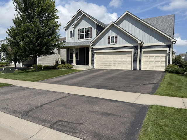 8344 Cottonwood Ln N, Maple Grove, MN 55369 - photo 33