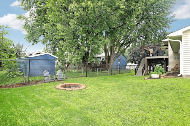 902 11th St W, Hastings, MN 55033 - photo 38