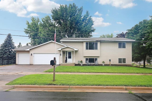902 11th St W, Hastings, MN 55033 - photo 1