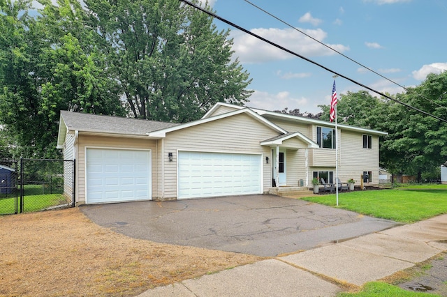 902 11th St W, Hastings, MN 55033 - photo 2