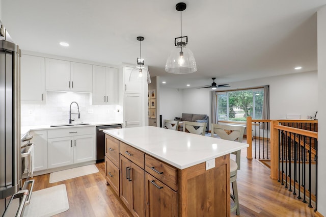 902 11th St W, Hastings, MN 55033 - photo 6