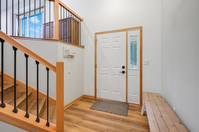 902 11th St W, Hastings, MN 55033 - photo 11