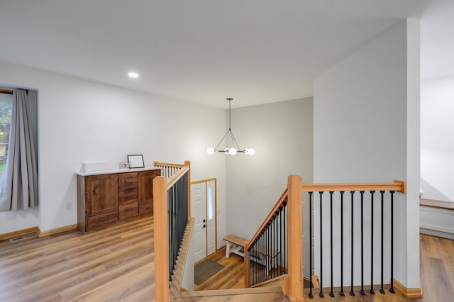 902 11th St W, Hastings, MN 55033 - photo 12