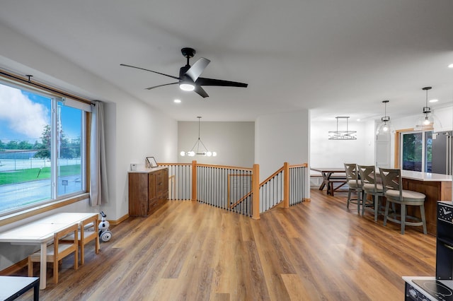902 11th St W, Hastings, MN 55033 - photo 14