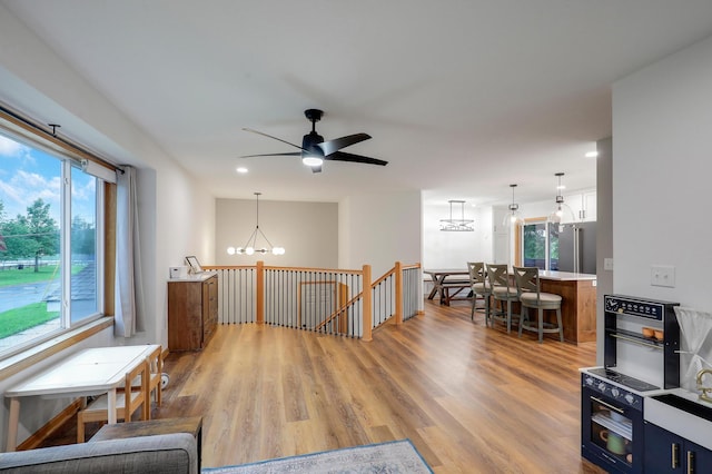 902 11th St W, Hastings, MN 55033 - photo 15