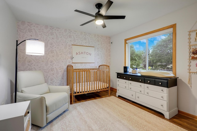 902 11th St W, Hastings, MN 55033 - photo 19