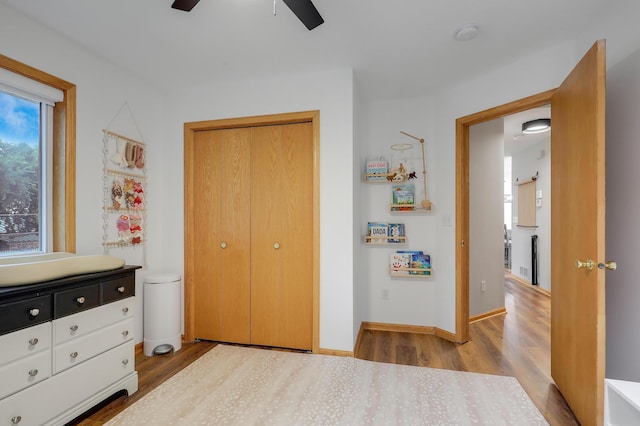 902 11th St W, Hastings, MN 55033 - photo 20