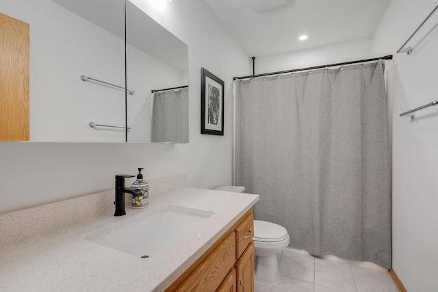 902 11th St W, Hastings, MN 55033 - photo 21