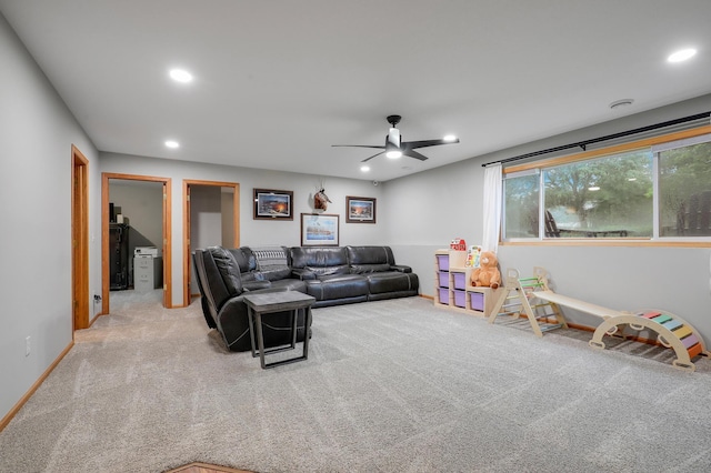 902 11th St W, Hastings, MN 55033 - photo 22