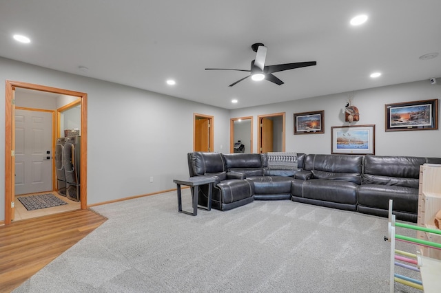 902 11th St W, Hastings, MN 55033 - photo 23