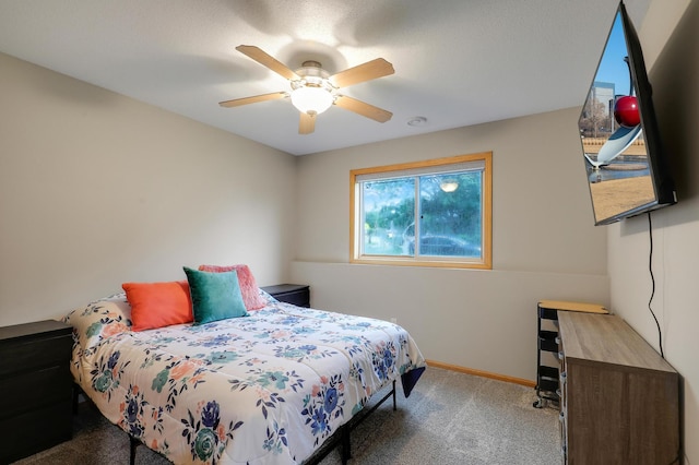 902 11th St W, Hastings, MN 55033 - photo 26