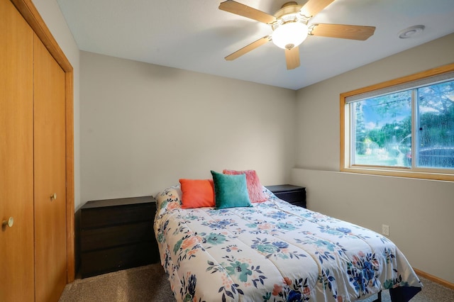 902 11th St W, Hastings, MN 55033 - photo 27