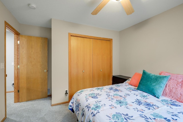 902 11th St W, Hastings, MN 55033 - photo 28