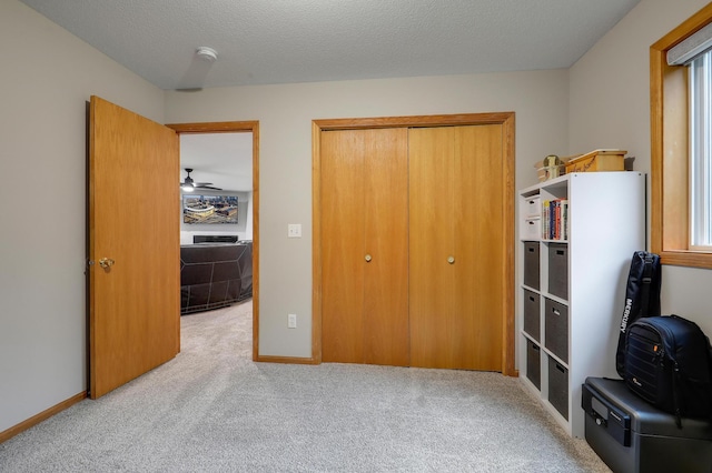 902 11th St W, Hastings, MN 55033 - photo 32