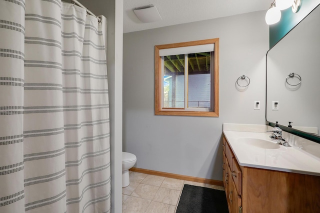 902 11th St W, Hastings, MN 55033 - photo 33