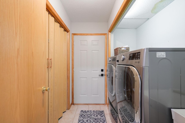 902 11th St W, Hastings, MN 55033 - photo 34