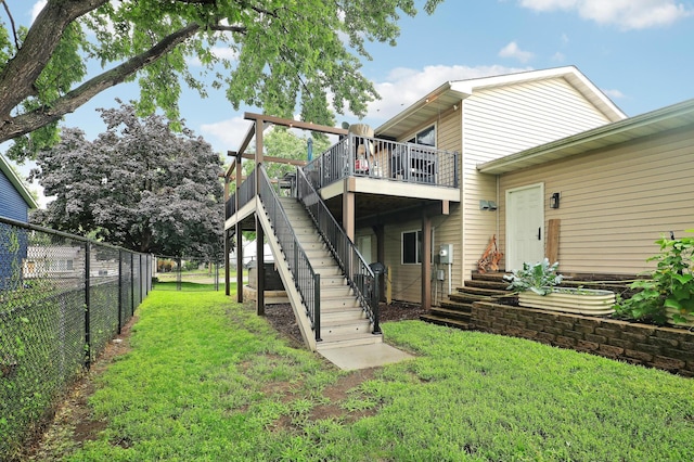 902 11th St W, Hastings, MN 55033 - photo 35