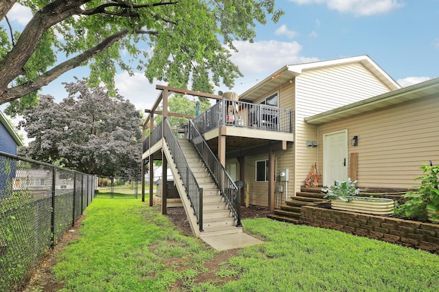 902 11th St W, Hastings, MN 55033 - photo 36