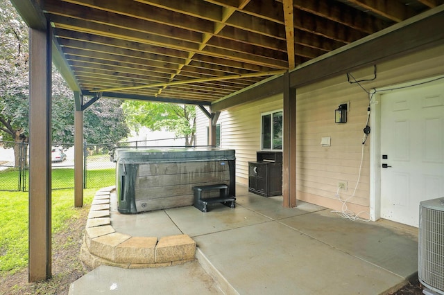 902 11th St W, Hastings, MN 55033 - photo 40