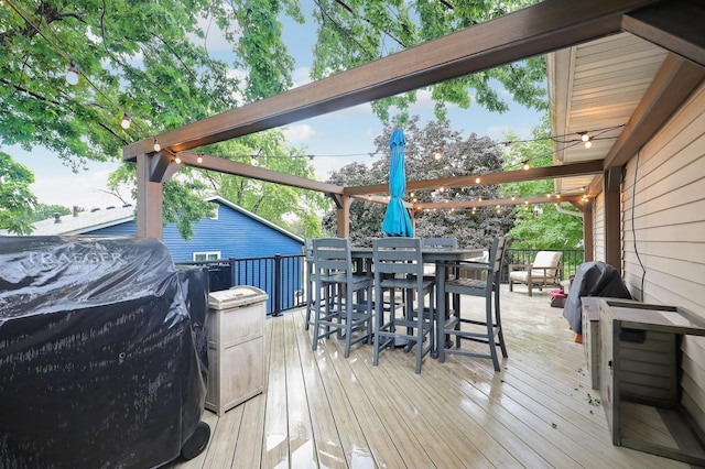 902 11th St W, Hastings, MN 55033 - photo 41
