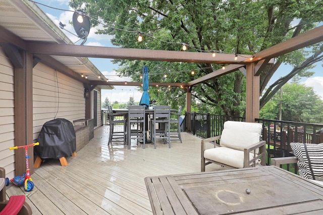 902 11th St W, Hastings, MN 55033 - photo 42