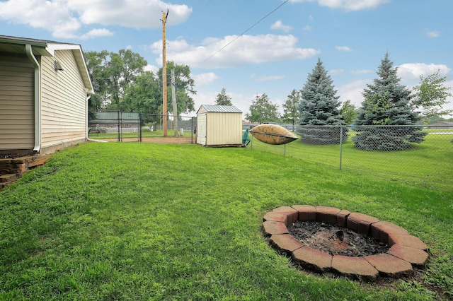 902 11th St W, Hastings, MN 55033 - photo 43