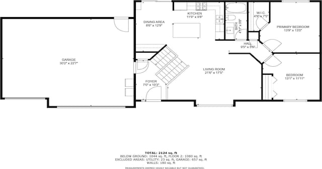 902 11th St W, Hastings, MN 55033 - photo 46