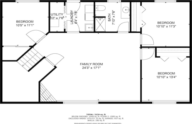 902 11th St W, Hastings, MN 55033 - photo 47