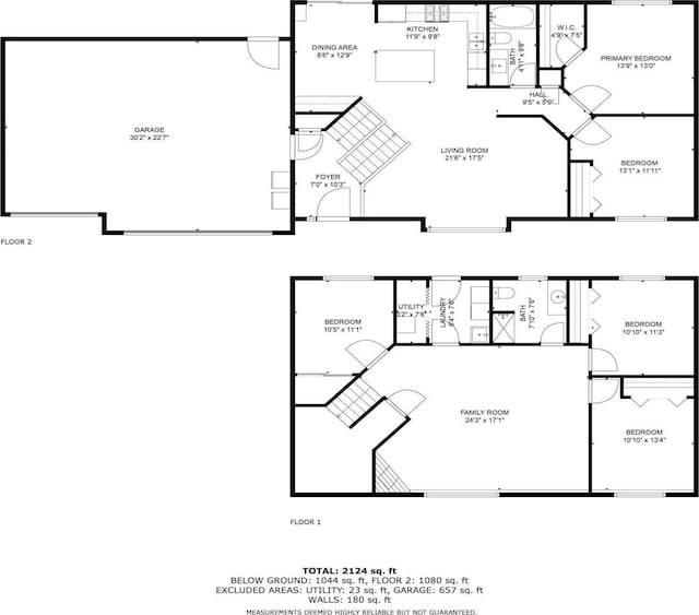 902 11th St W, Hastings, MN 55033 - photo 48
