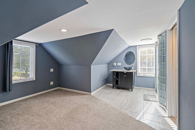 4532 2nd St NE, Fridley, MN 55421 - photo 14