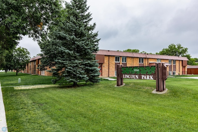 3250 15th Ave S Unit 2, Fargo, ND 58103 - photo 1