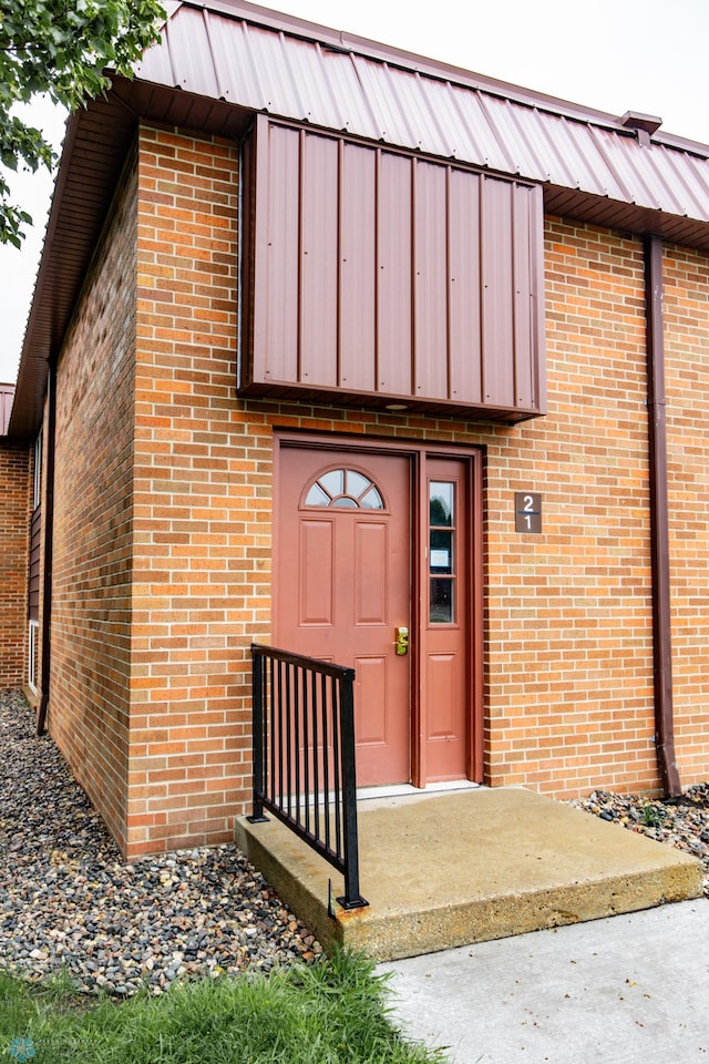 3250 15th Ave S Unit 2, Fargo, ND 58103 - photo 2