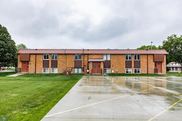 3250 15th Ave S Unit 2, Fargo, ND 58103 - photo 3