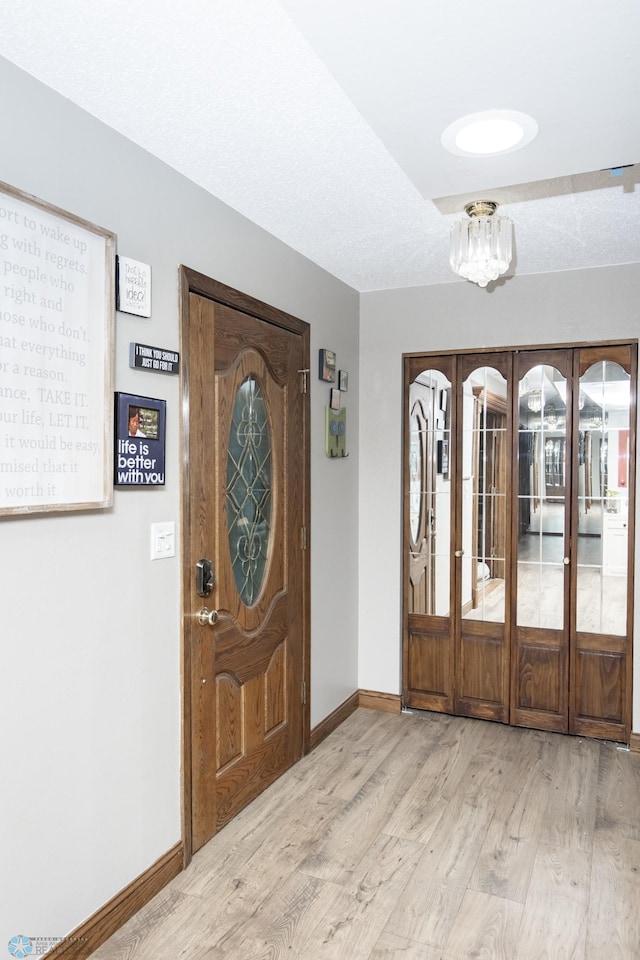3250 15th Ave S Unit 2, Fargo, ND 58103 - photo 4