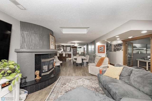 3250 15th Ave S Unit 2, Fargo, ND 58103 - photo 6
