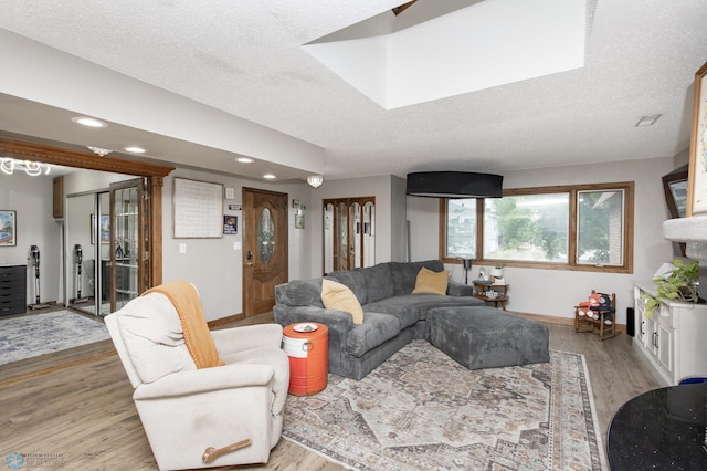 3250 15th Ave S Unit 2, Fargo, ND 58103 - photo 7