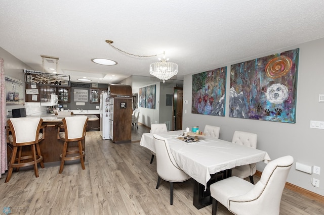 3250 15th Ave S Unit 2, Fargo, ND 58103 - photo 8