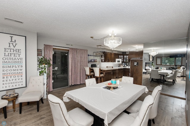 3250 15th Ave S Unit 2, Fargo, ND 58103 - photo 9