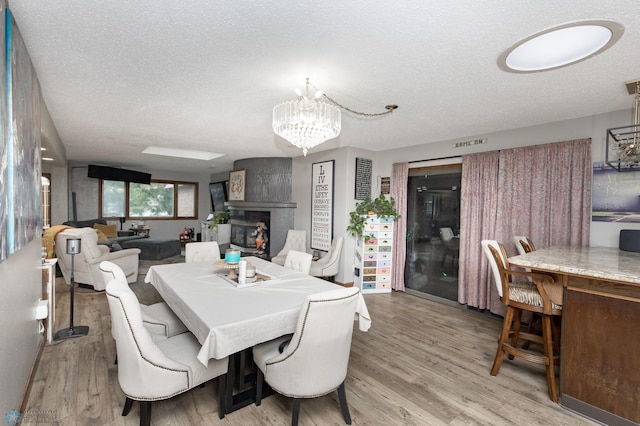 3250 15th Ave S Unit 2, Fargo, ND 58103 - photo 10
