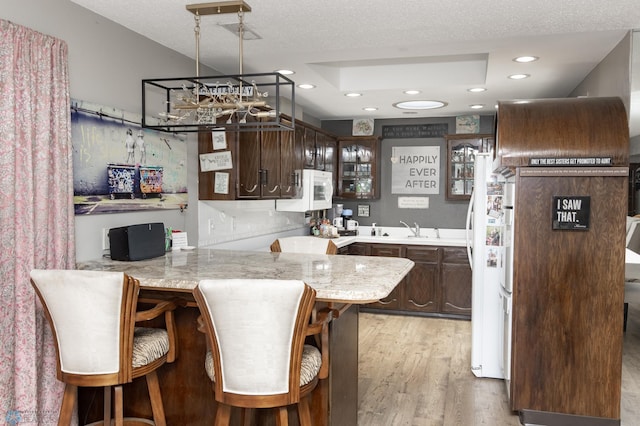 3250 15th Ave S Unit 2, Fargo, ND 58103 - photo 11
