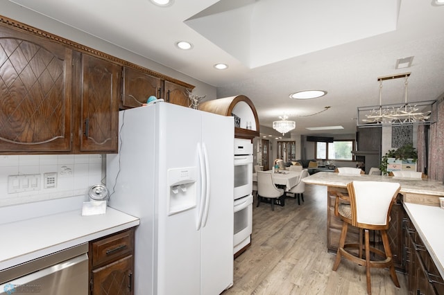 3250 15th Ave S Unit 2, Fargo, ND 58103 - photo 15
